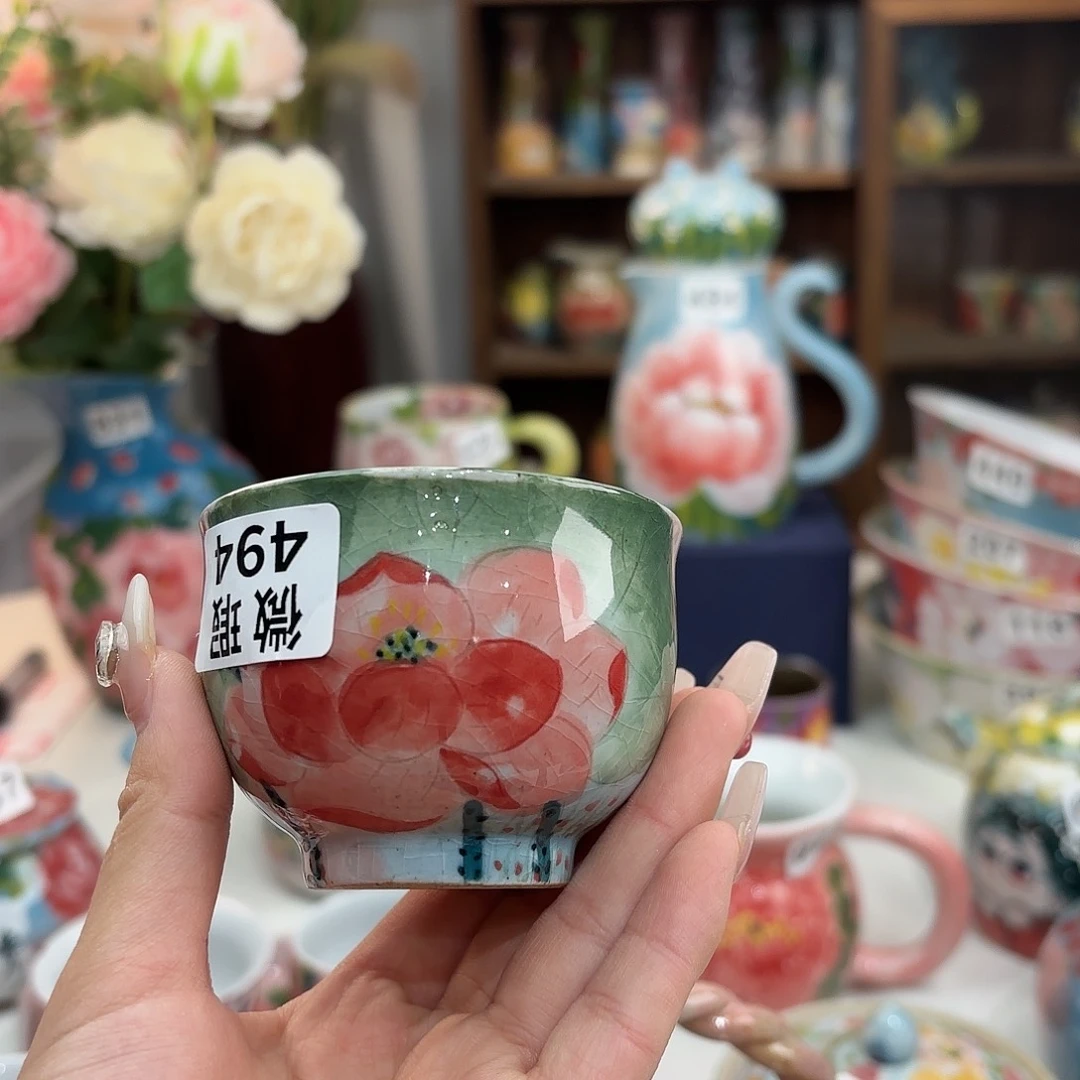 瓷片享**活bhhhhhhhhhhhbm