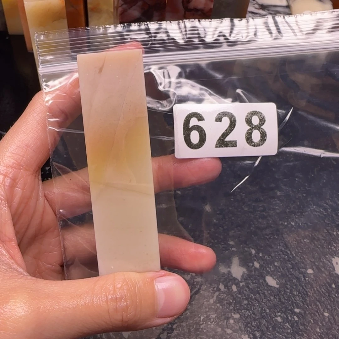 老挝石然****帅老挝石 老挝石