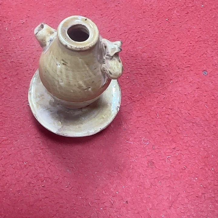 文房四宝精品摆件上几个链接啊？稍后咱们就去。