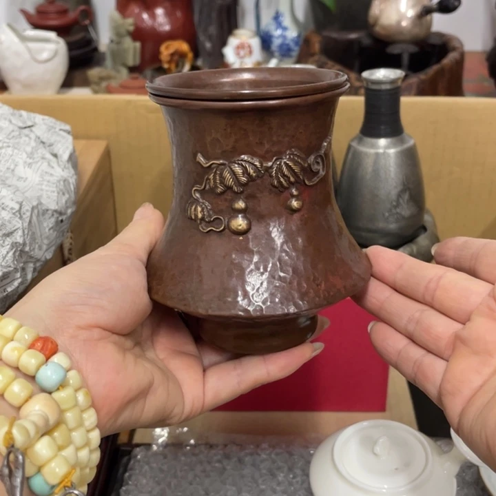 紫砂谢谢您谢谢您谢谢您