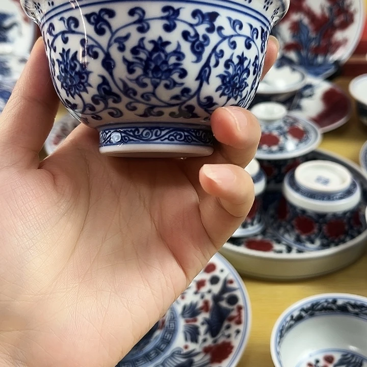 好好好好好好好好好好好