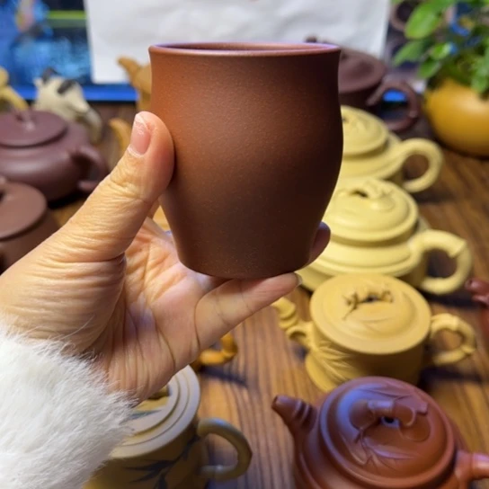 福利底槽清主人杯