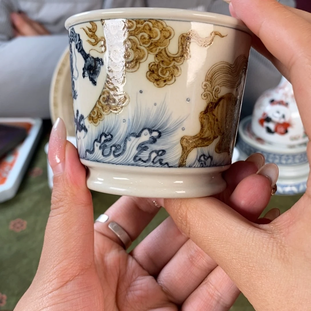 九鸣九鸣九鸣九九九九九九九九九