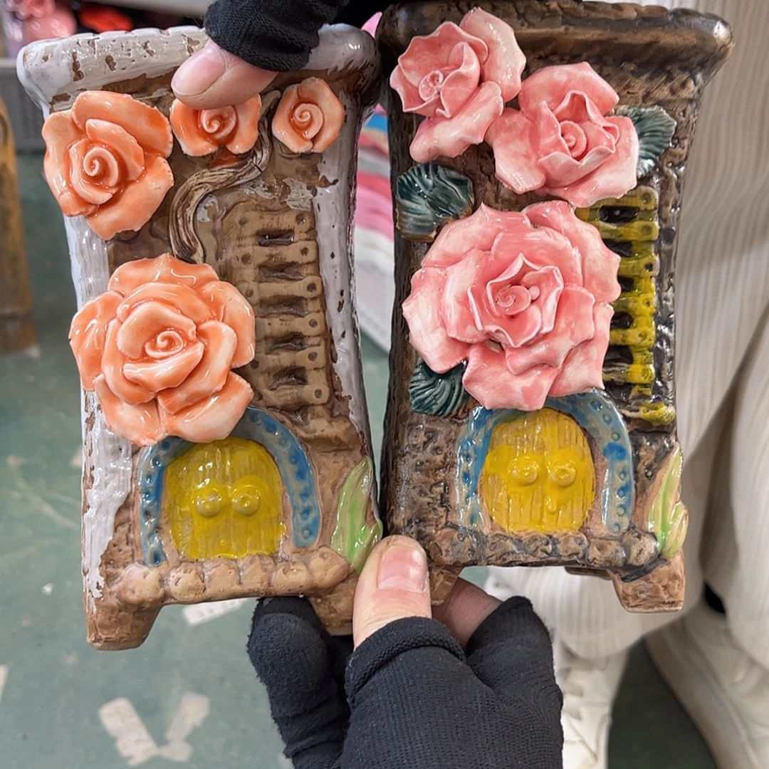 【闪购商品】红陶福利