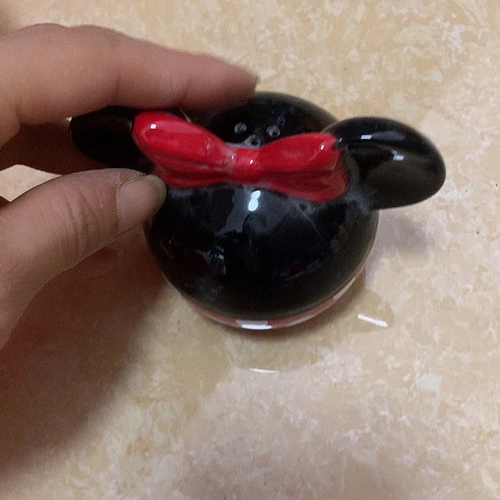 陶瓷陶瓷陶瓷陶瓷