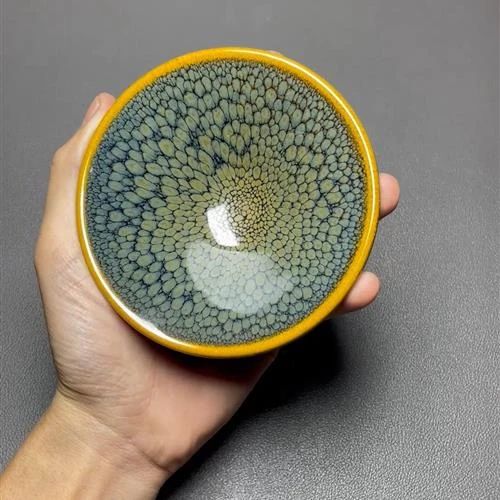 【闪购商品】茶盏-10114..........