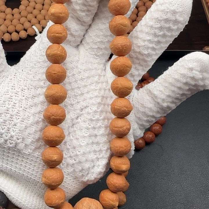 猫***霸吊坠凤眼菩提锦柚树王