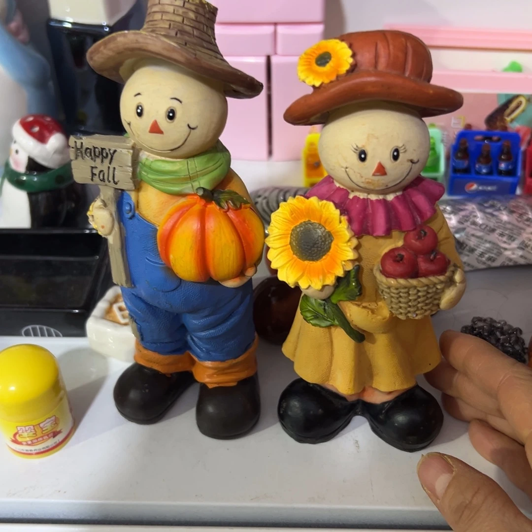 陶瓷陶瓷陶瓷陶瓷陶瓷