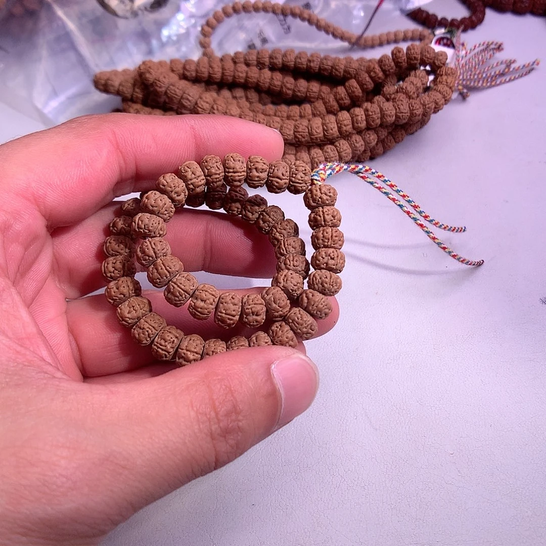 金刚菩提手串手串