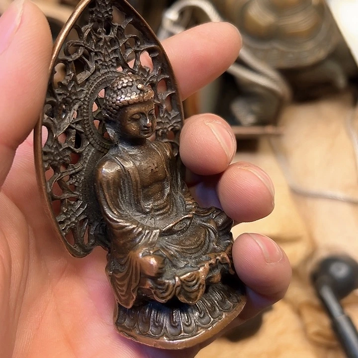 铜器工艺铜器工艺铜器工艺铜