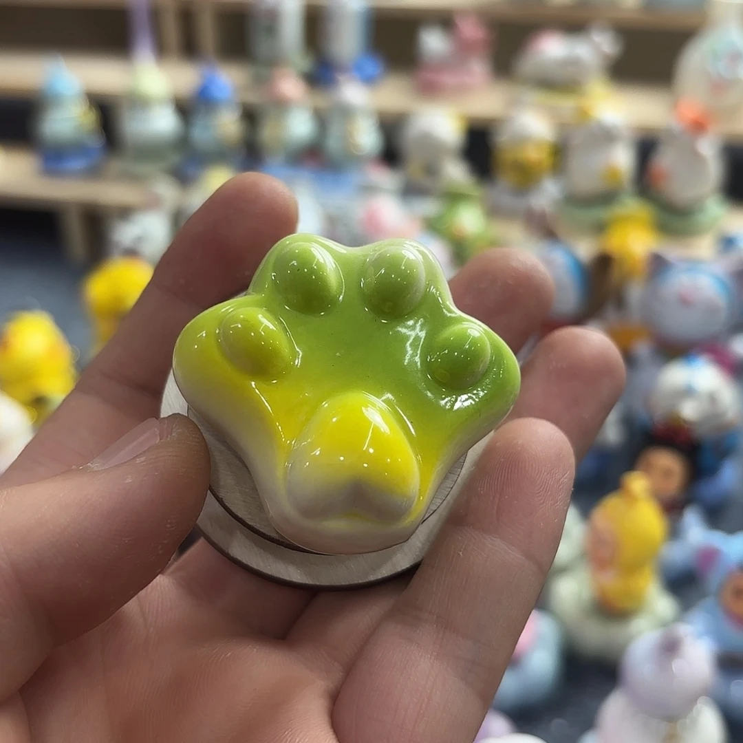 陶摆件景德镇景德镇