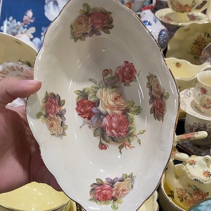 陶瓷114322222222222222