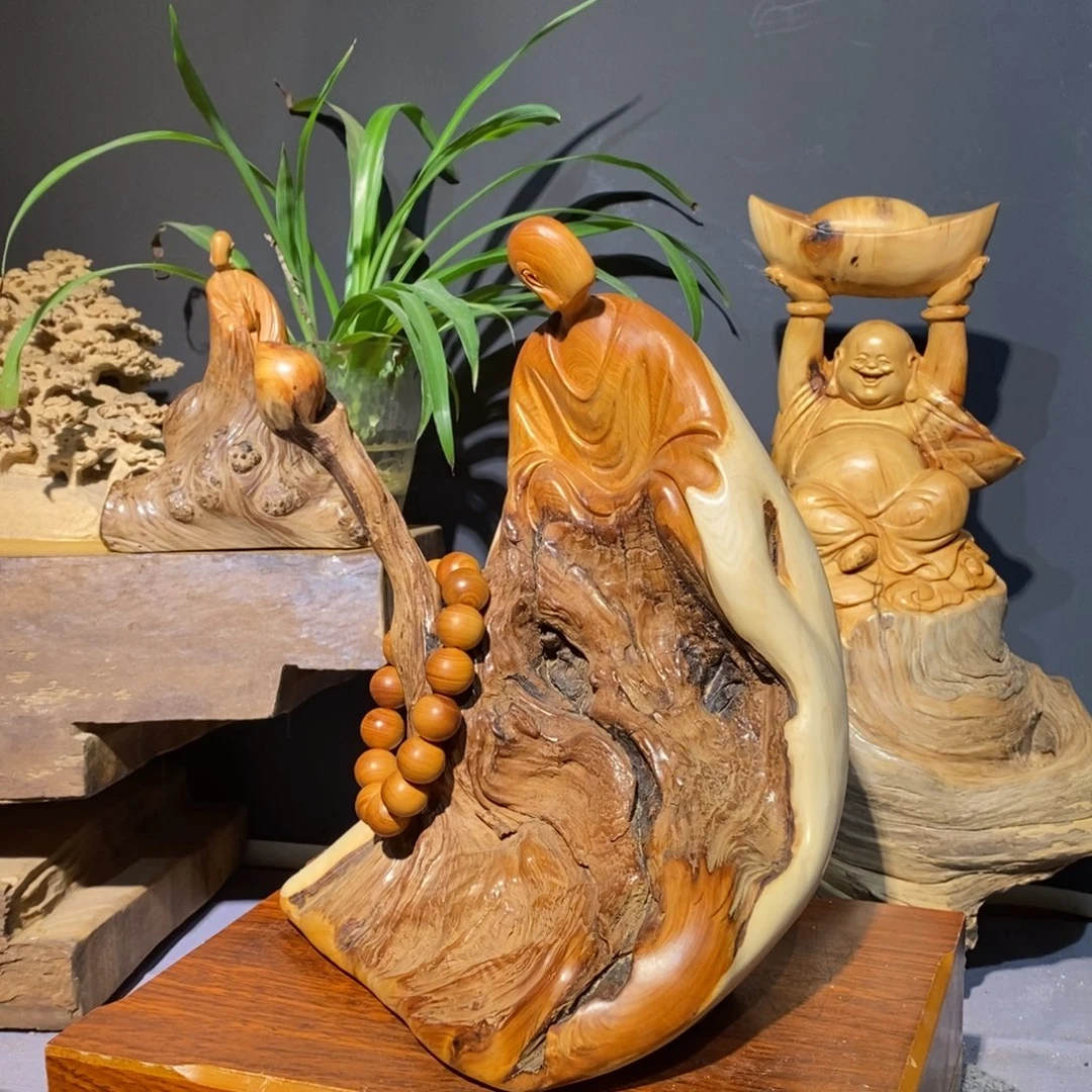 柏木太行1985522366