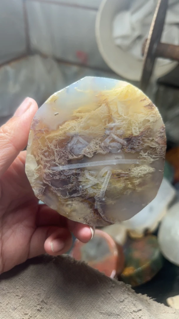 玛瑙手镯私人订制