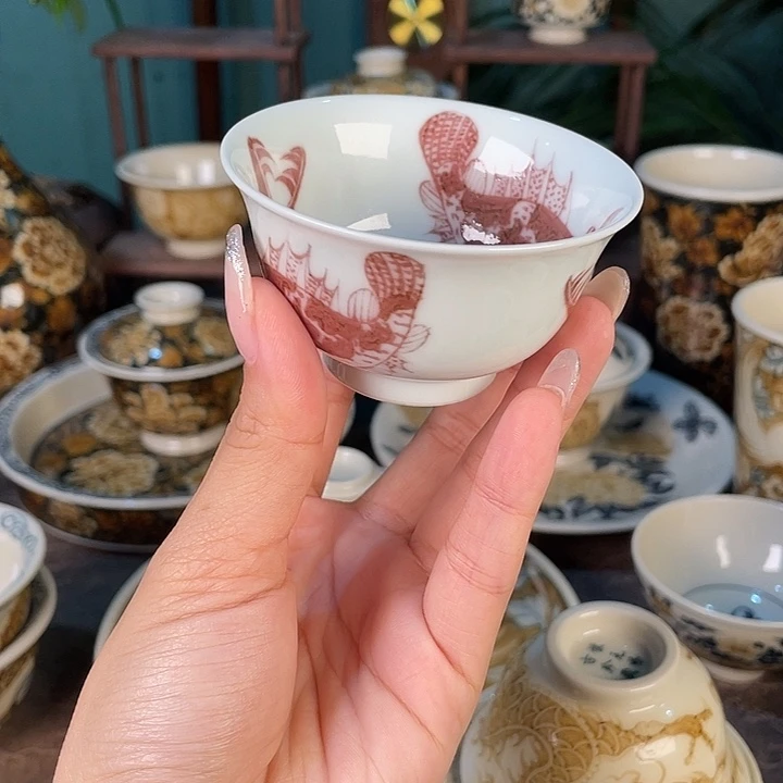 手工手绘手工手绘