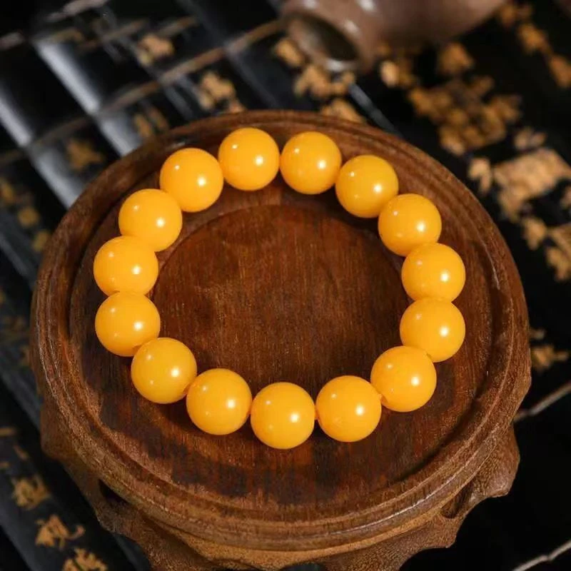 【云端优品】俄罗斯新密 珠串直播间专拍商品 多样性发货