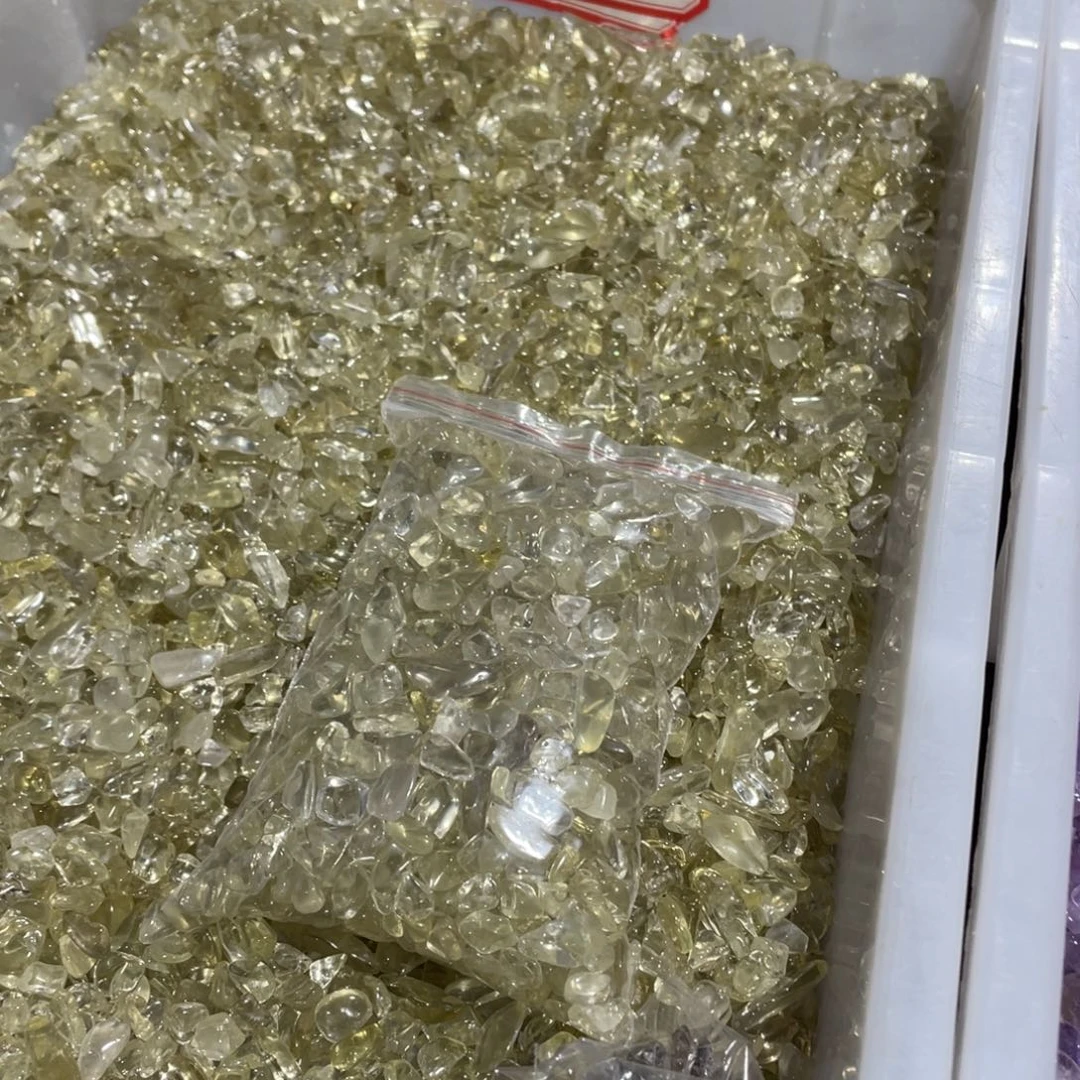 未镶嵌水晶大型摆件（非配饰）度*