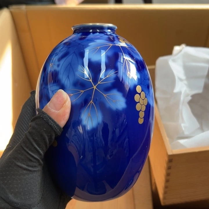 二**猫谢谢谢谢谢谢谢谢谢谢