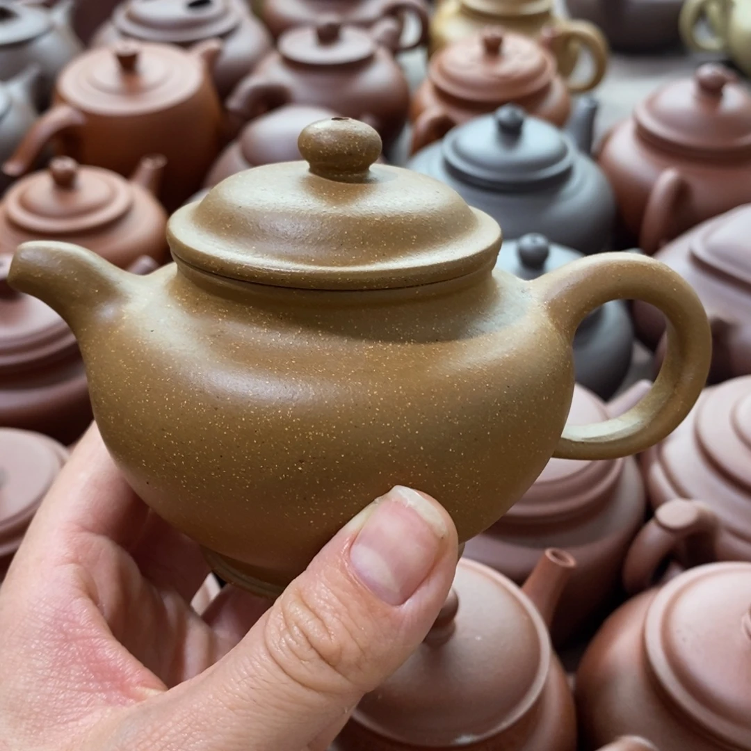 茶壶紫砂dfghhjjjjj