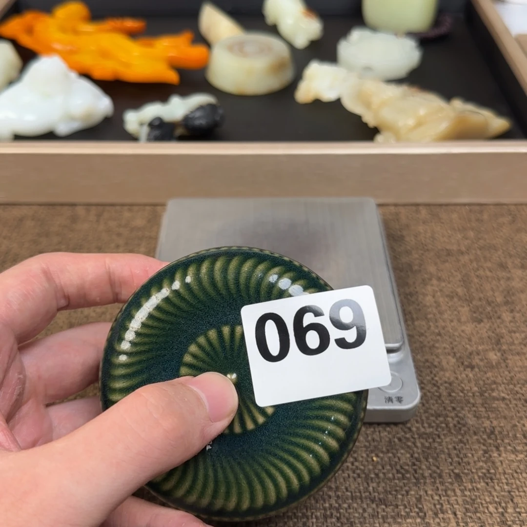 瓷片瓷片888888888888888