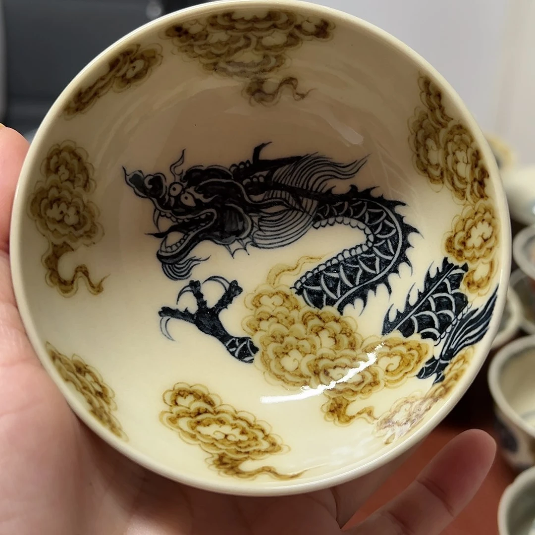 【闪购商品】杯陶瓷艺术有限公司