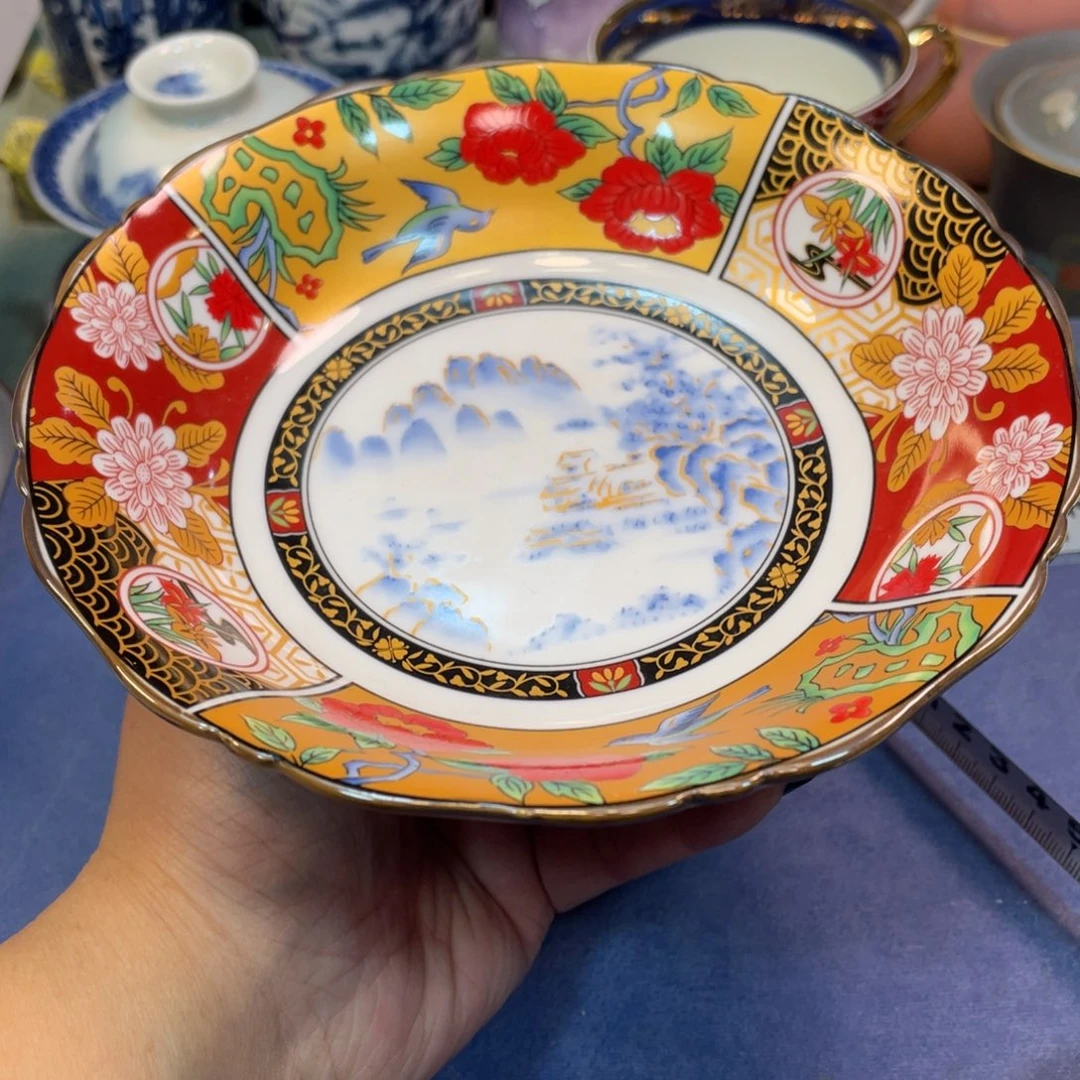 瓷器瓷器瓷器瓷器