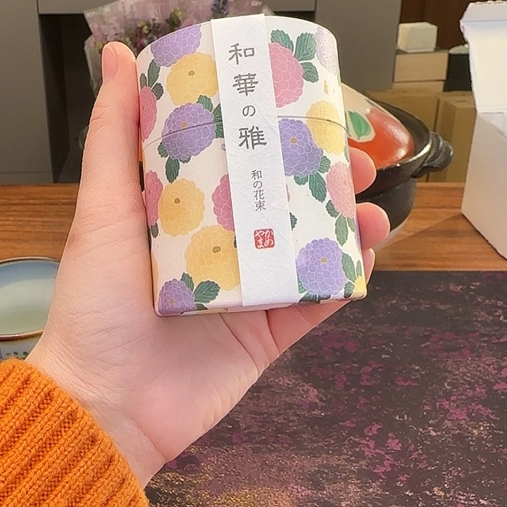 高端进口陶瓷产品