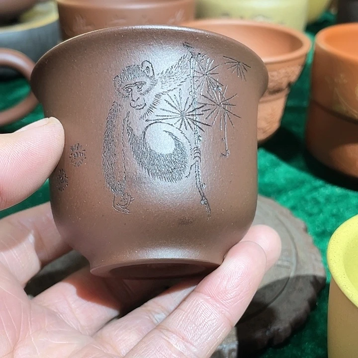 茶杯紫砂福利福利