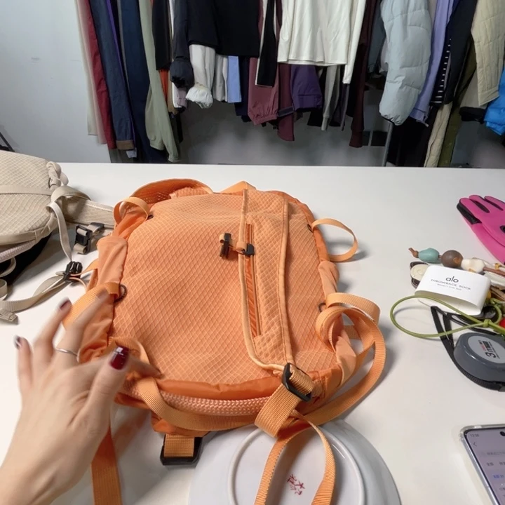 瓷片18升。。。。。。。。。。。。。。。