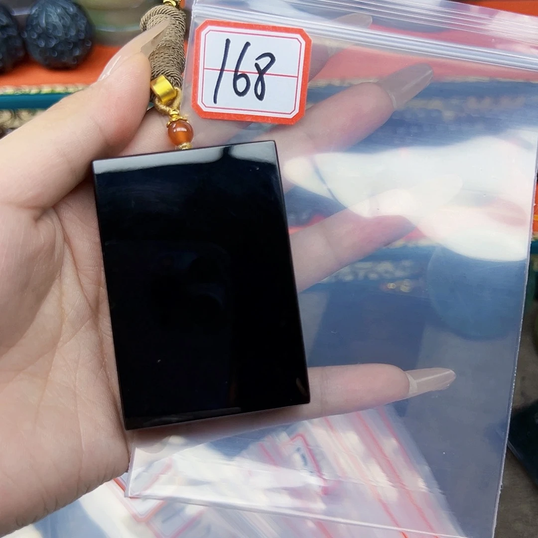 和田玉未镶嵌珠宝半成品