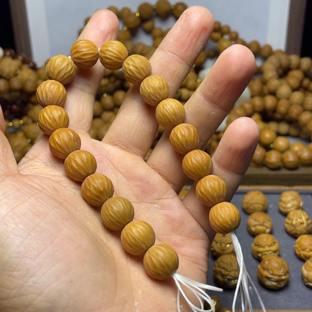 木微瑕龙岩天河12+