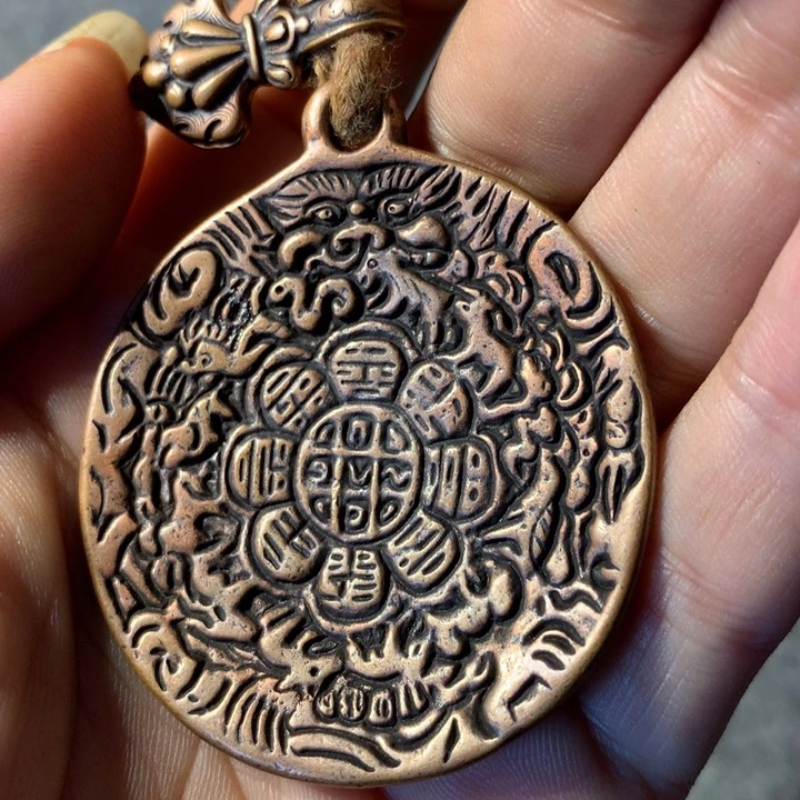 喜欢哈哈哈哈哈哈哈哈哈