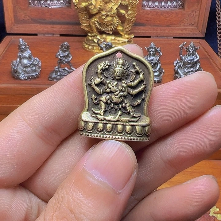 玩***恭贝壳手串/手链藏式风格小元素