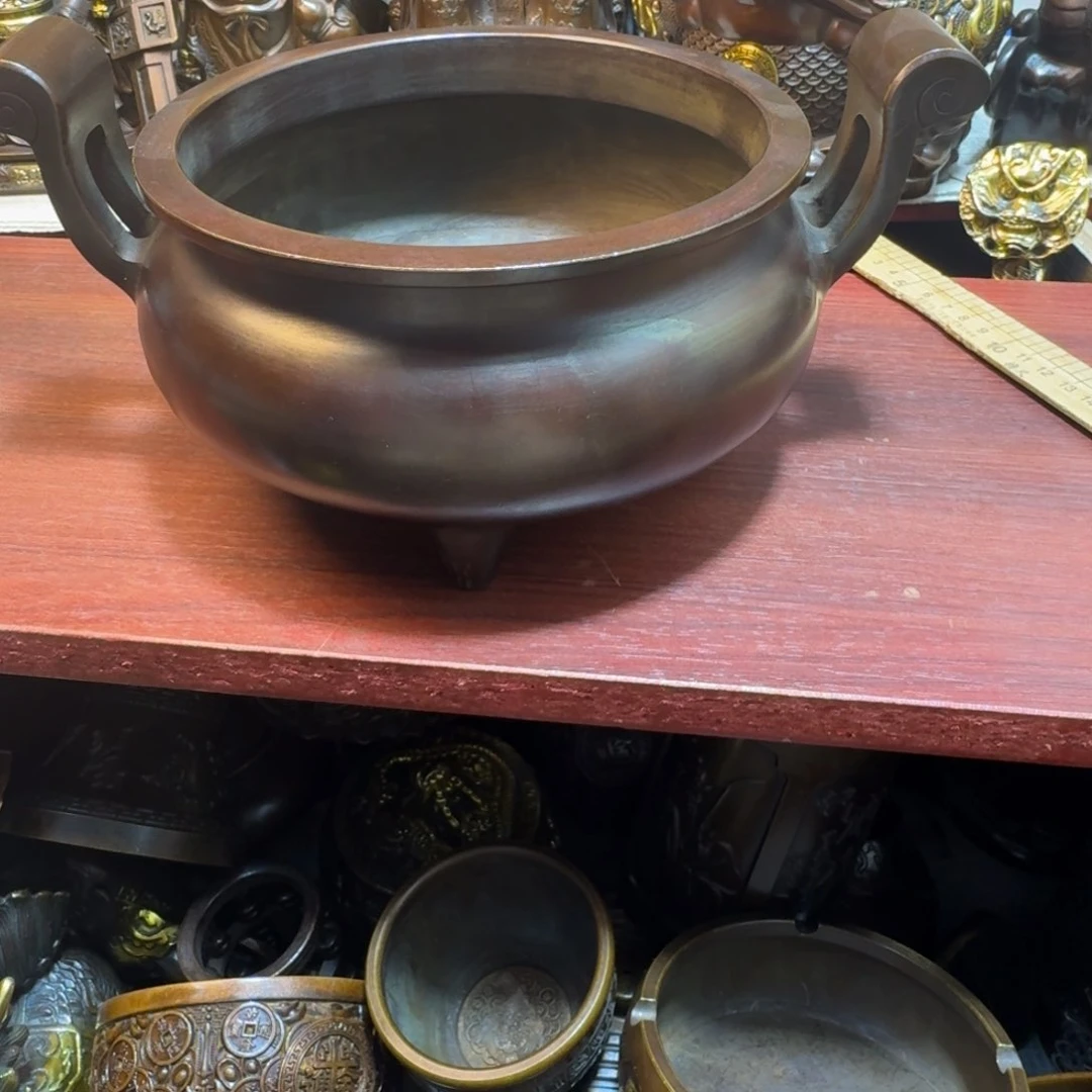 工艺品摆件专属链接