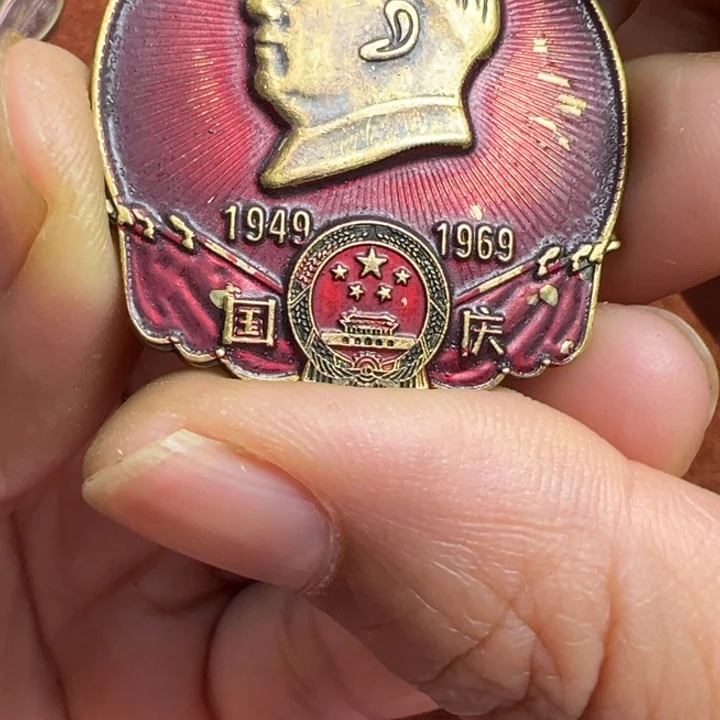 直播链接喜欢直接拍