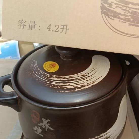 瓷片陶瓷盤子碗啥都有