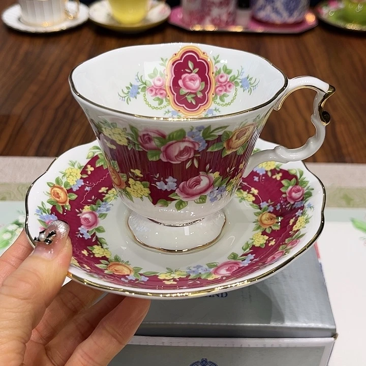 瓷片茶杯茶杯茶杯茶盏茶