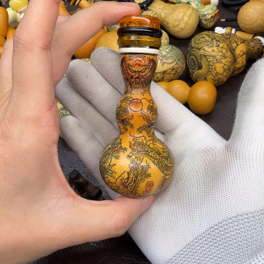 石*人111111111111111111