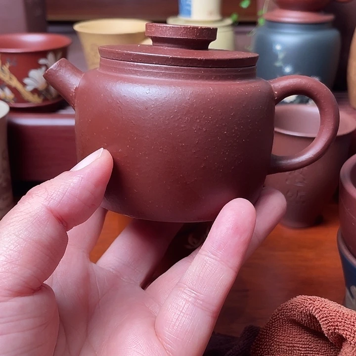 茶壶紫砂繁**锦哈哈哈哈哈哈