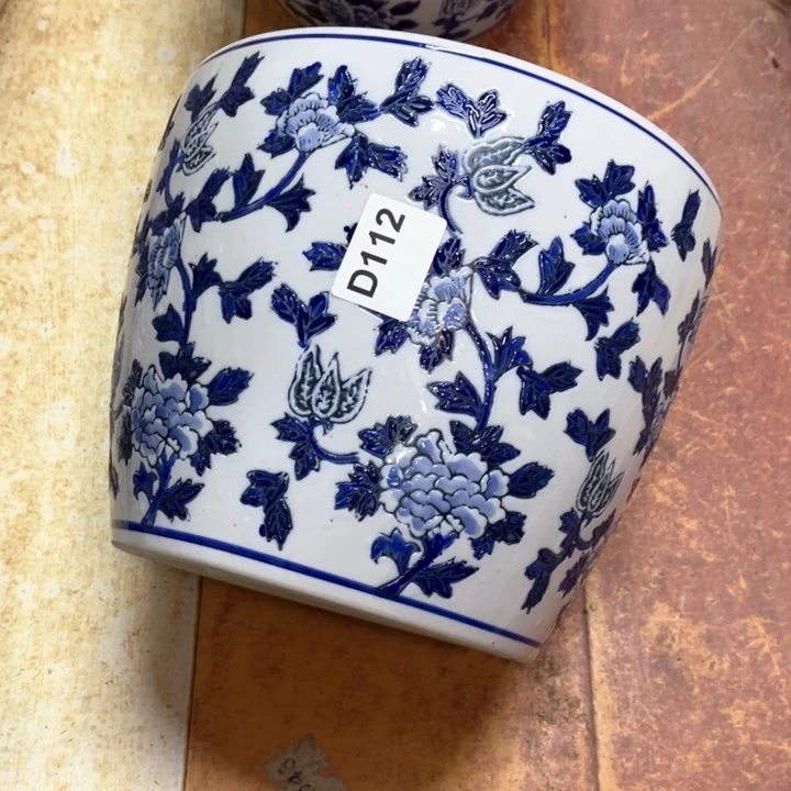 四***兔陶瓷制品瑕疵处理