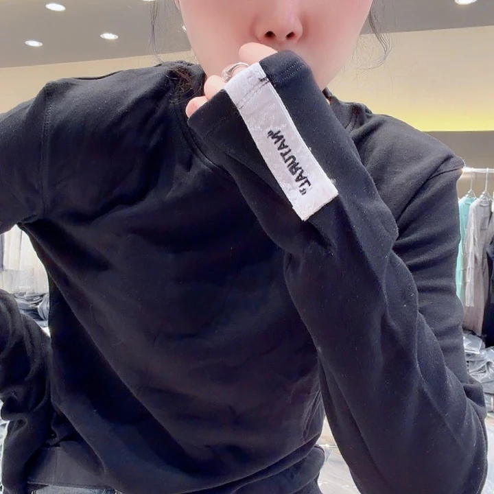 打底6464676798989655