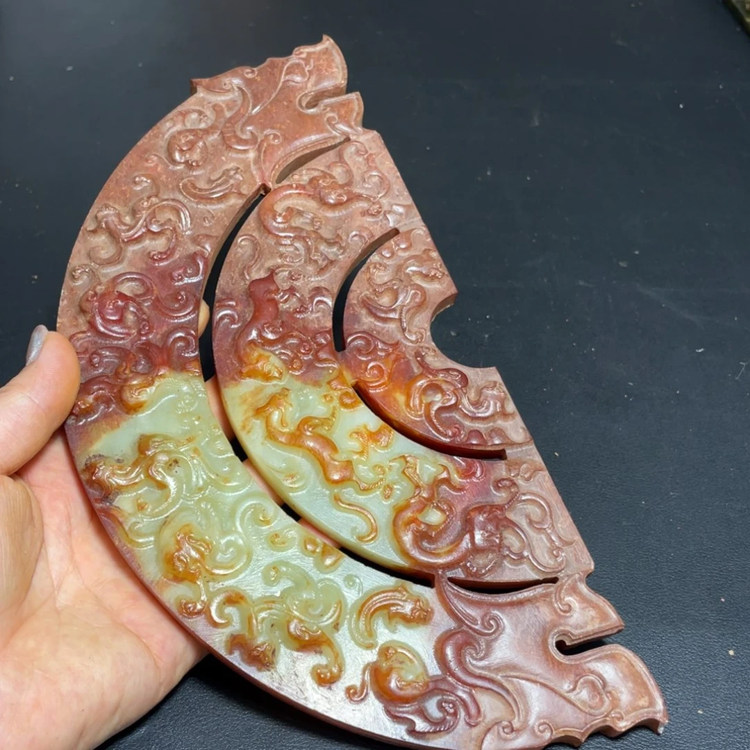 官方链接下单放心拍