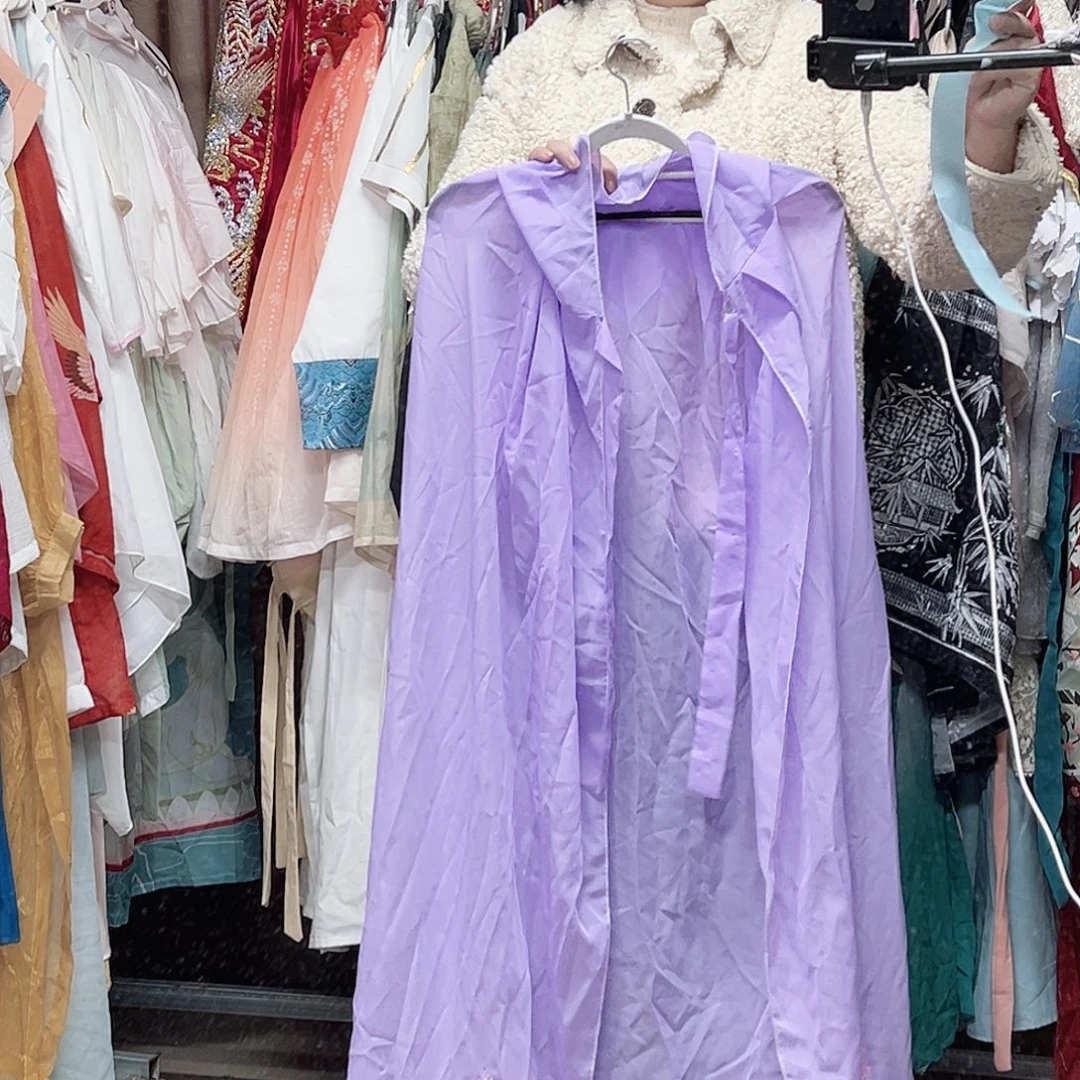 温***雪秒014的时候我就在想我的