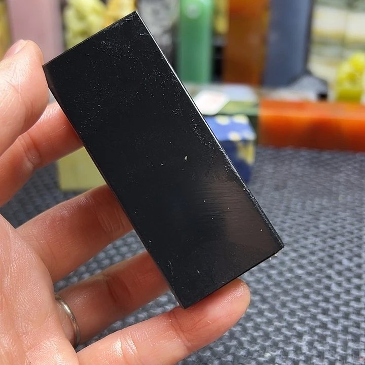 皮***～青田石印章石印章石