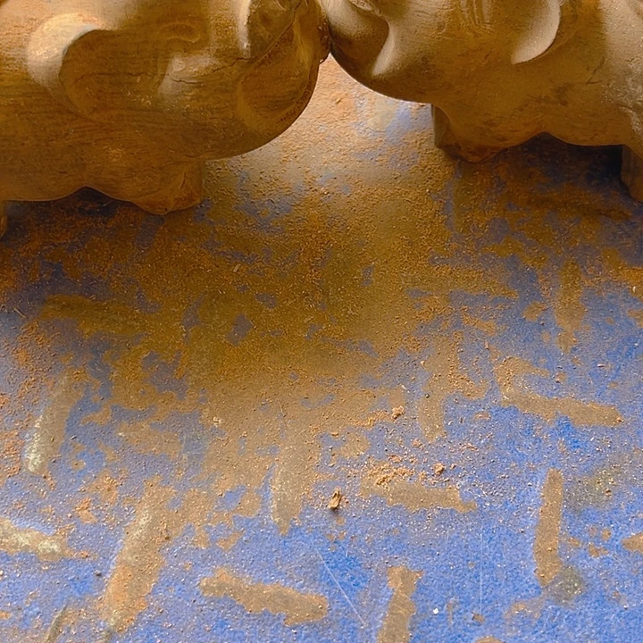 香榧木888888888888