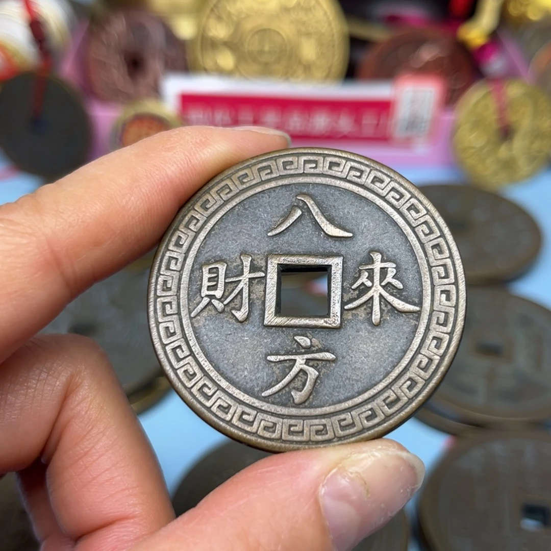 铜现场下单一物一拍