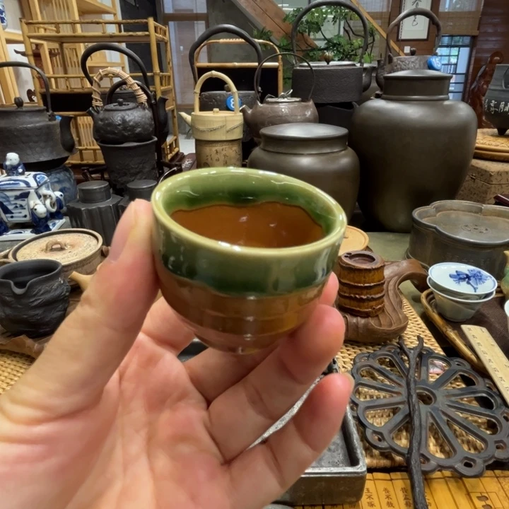 顺***顺回流茶器回流茶器