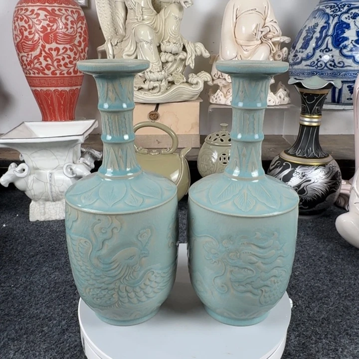 光***）瓷器瓷器瓷器瓷器瓷器