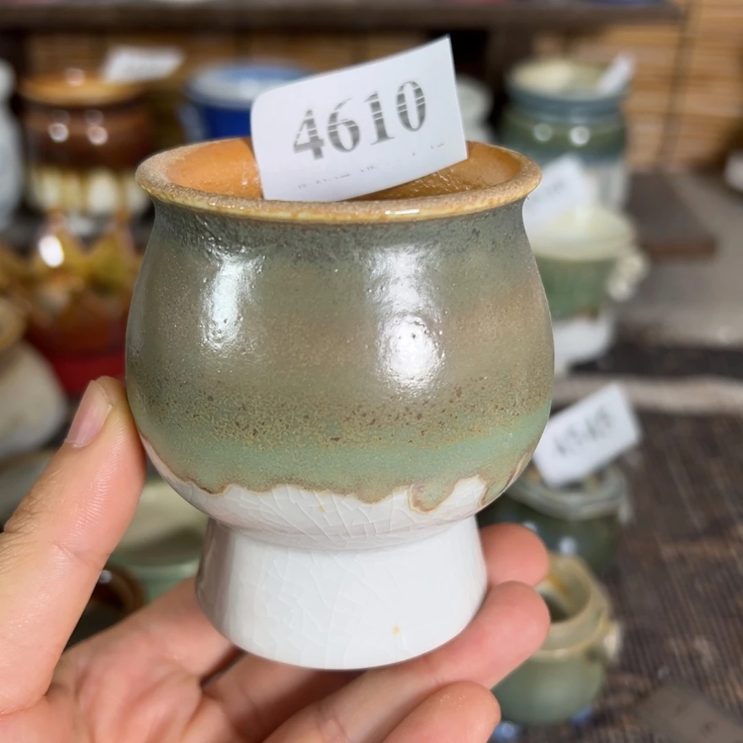 满30包邮30天凑单