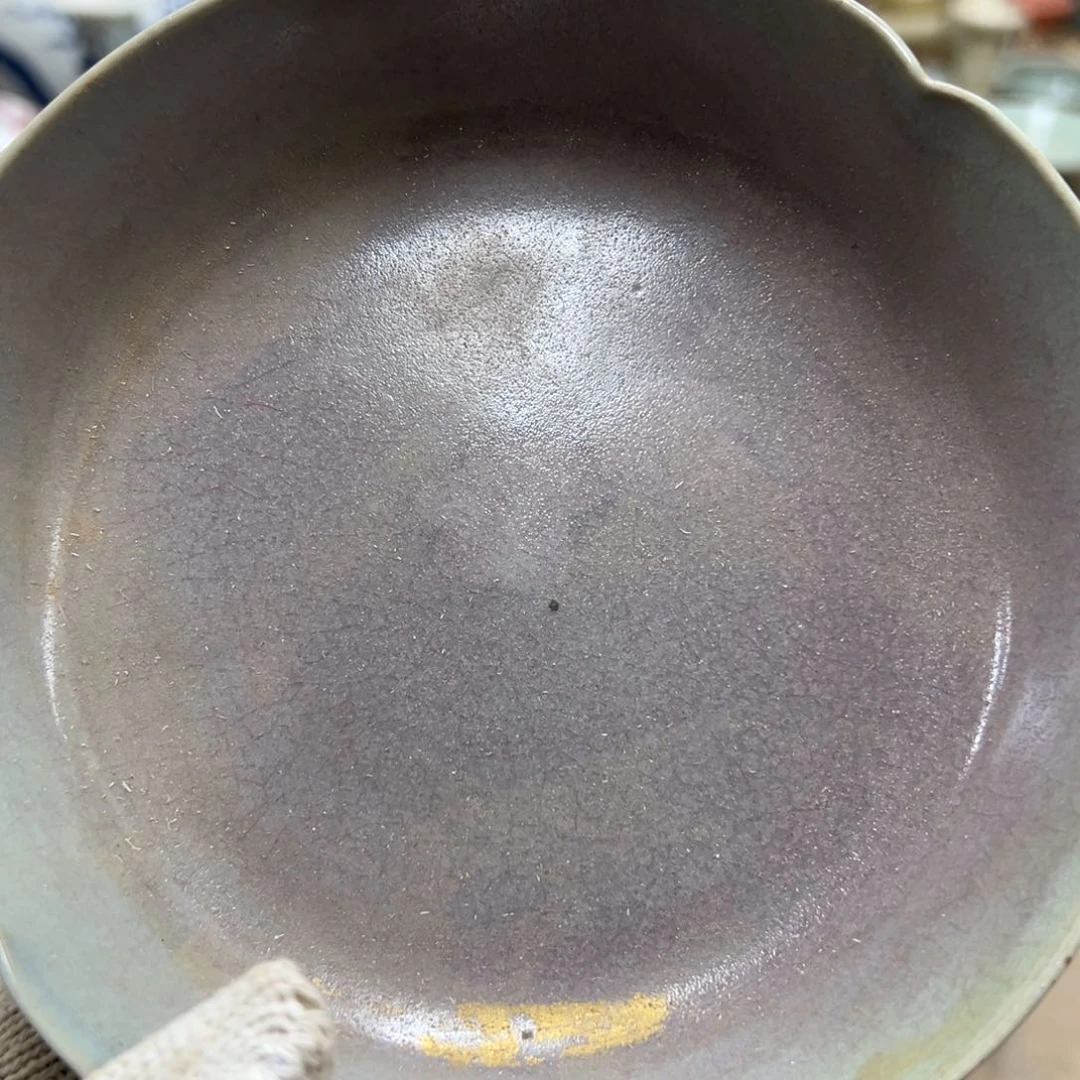 摆件瓷瓷瓷瓷瓷瓷瓷瓷瓷